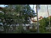 Nusa Dua hotel And Spa