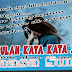 Peribahasa Sunda Nyindir Dan Artinya : 40 Sindiran Bahasa Sunda Lucu Campur Bahasa Indonesia / Contoh peribahasa bahasa indonesia dan artinya.