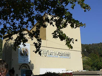 confiserie azuréénne.jpg