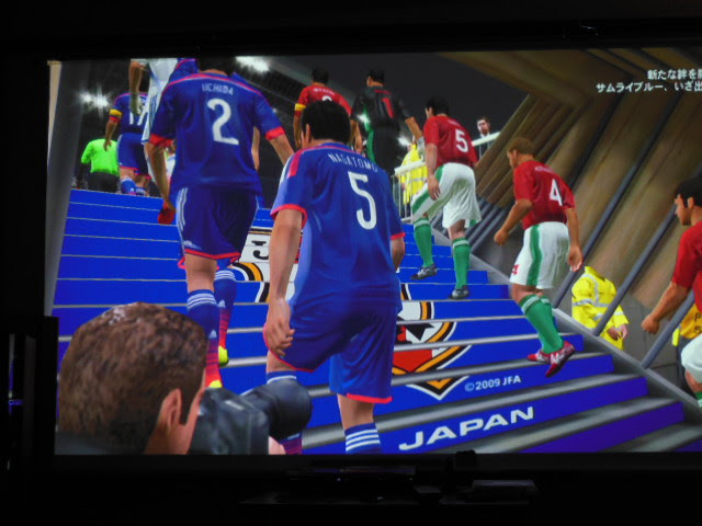 ウイイレ２０１４のデータパック5 0のcomがエグい ひゅるやのブログ