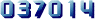 räknare
