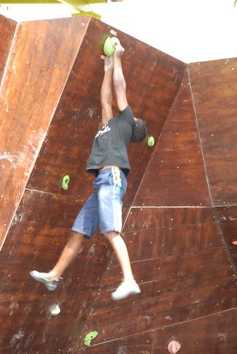 BoulderingCompetition-PLAY-XGAMES-MARSADVENTURES6