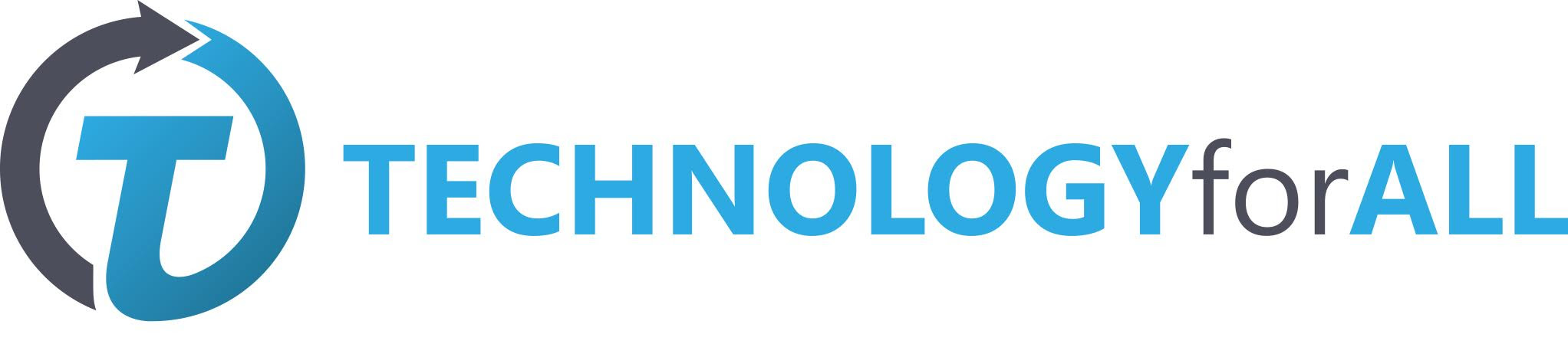 TFA logo