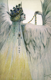 Sergei Solomko, title unknown