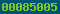 counter on blogger