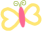Clip Art