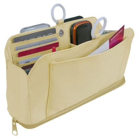 purse organizer function purse organization handbag
