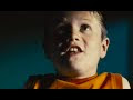 Free Watch Mischief Night (2006)
