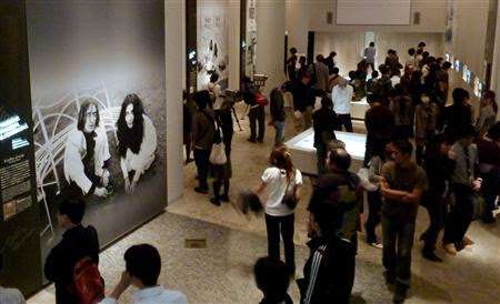 ジョン レノン博物館が閉館 愛用品展示 ファン惜しむ 全国ニュース 四国新聞社