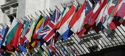 15 Language Translation