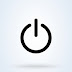 On Or Off Symbol - New Switch Symbols On Off Diagram Wiringdiagram Diagramming Diagramm Visuals Visualisation Graphical Check More At Https T Clock Diagram Visualisation : Article shows where are number pad keys on laptops located and describes how to type alt codes using it.