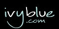 IvyBlue.Com