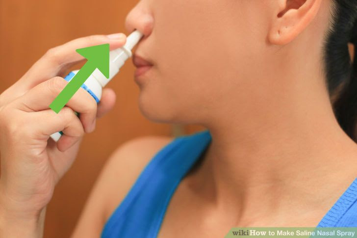 Make Saline Nasal Spray Step 20.jpg