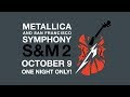 √99以上 s&m2 album cover 578178-Metallica s&m2 album cover