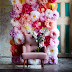 List Of Diy Flower Backdrop Wall 2023
