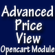 Advanced Price View - CodeCanyon Item for Sale