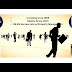 Need a Partner in Real Estate Investing? 