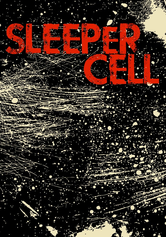 Sleeper Cell: Book 0- The Beginning - Kindle edition by Roger ...