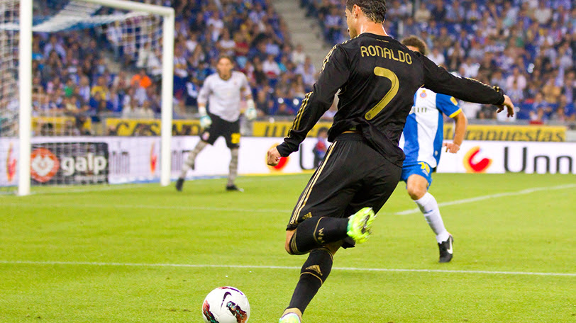 試合結果を左右する サッカーにおけるフォワードのメンタルの重要性 Spaia スパイア