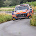 Thierry Neuville Femme : Rallye D Estonie Thierry Neuville Sanctionne Pour Un Gros Exces De Vitesse - Thierry neuville est un pilote de rallye belge germanophone.