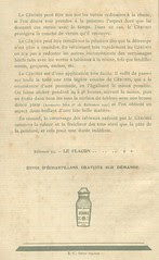 lefranc p 55