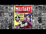 Good Blackhawk Military Comics 1 The Origin of Blackhawk , most popullar!