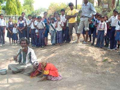 mallaiya radha