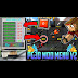 lucky4mobile.com/category/Pixel-Gun-3D 101% Working Trick Pixel Gun 3D Hack 