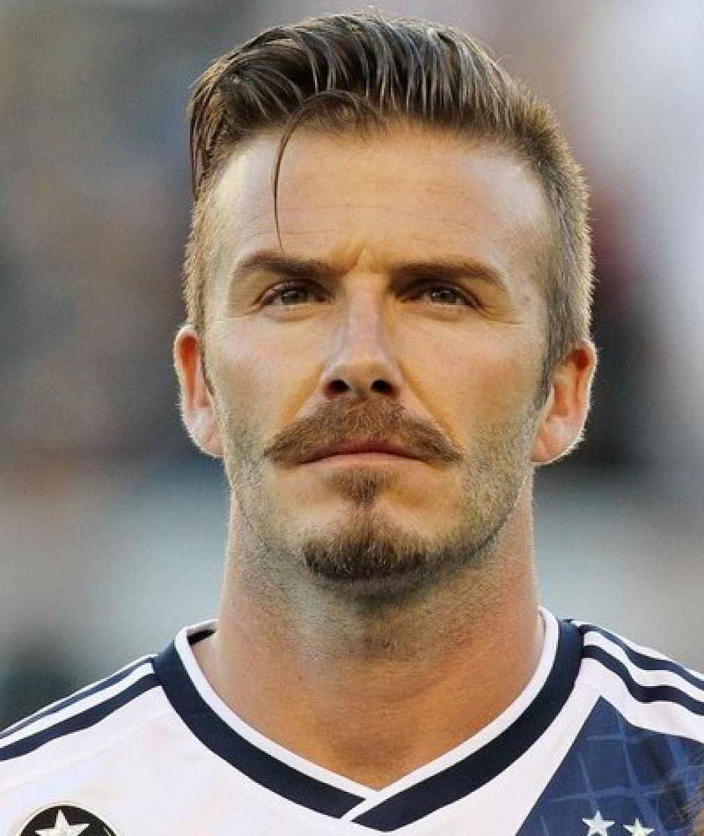 74+ Fade Haircut Ideas, Designs  Hairstyles  Design 