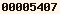hit counter