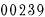 hit counter html code
