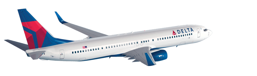 Delta Airlines Promo Code & SkyMiles Offers (2017)