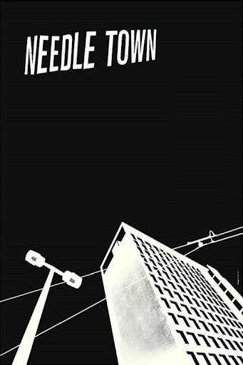 Billede