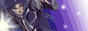 SSYE