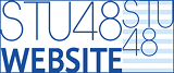 STU48