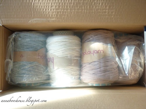 Hoopla delivery