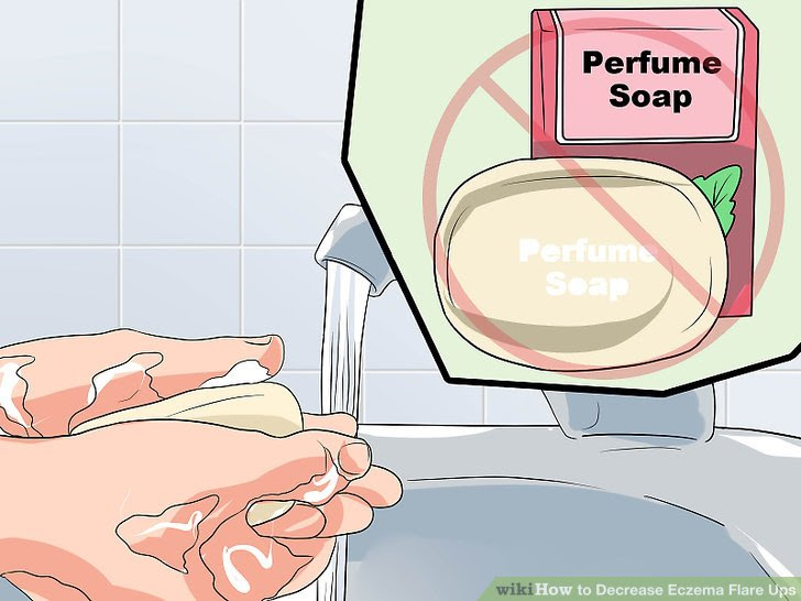 Decrease Eczema Flare Ups Step 8 Version 3.jpg