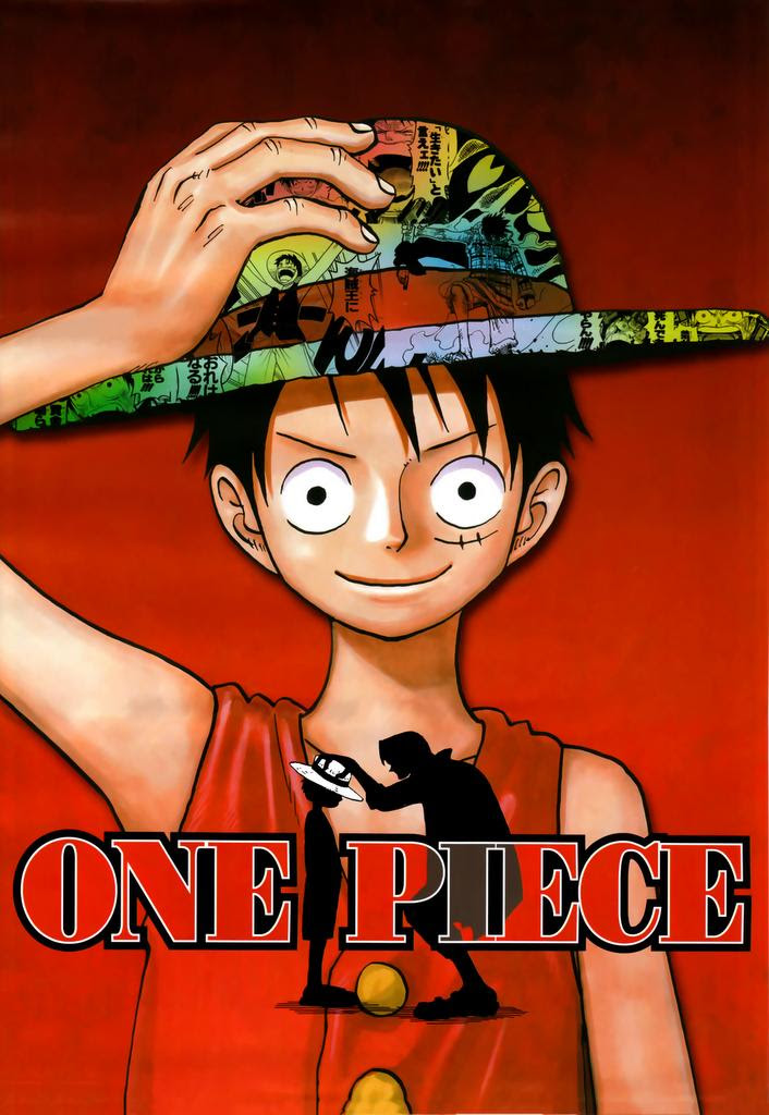 One Piece Phone Wallpapers Onepiece
