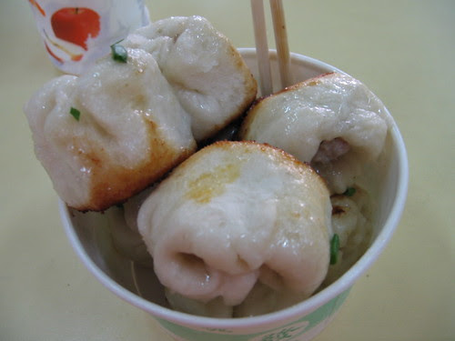 Dumplings 2