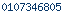 blogger web statistics