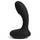 L'Amourose Rosa Extra Quiet Rechargeable Prostate and G-Spot Vibrator