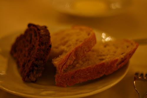 Bread