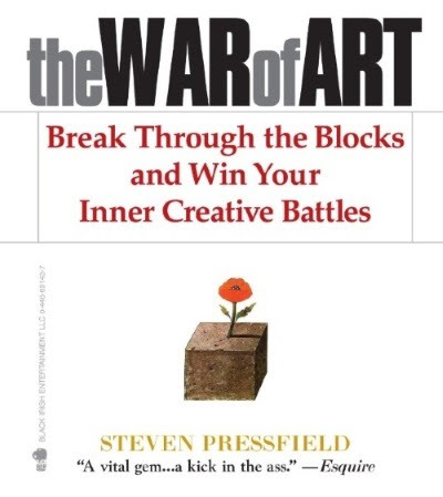 71jgxi5WW2L._SL1500_