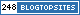 Lifestyle Blogs