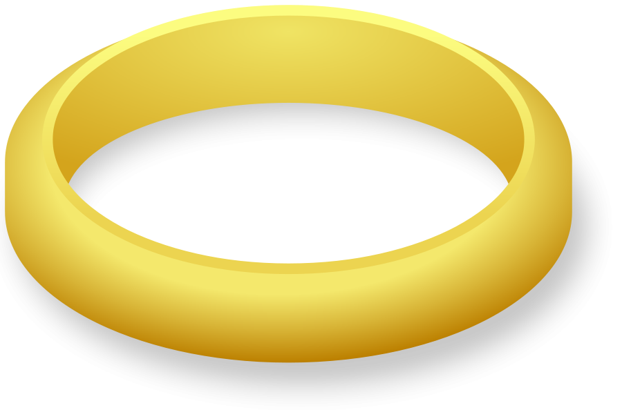 Free Free 154 Wedding Ring Svg SVG PNG EPS DXF File