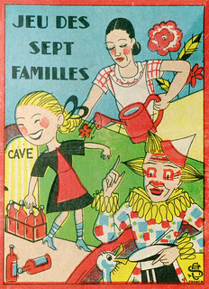 boitefamillesjeu