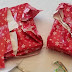 This Order Contains A Gift Amazon Meaning : Amazon gift cards are the key to make your loved ones feel special.