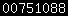 free web page hit counter
