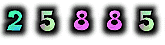 original graphics