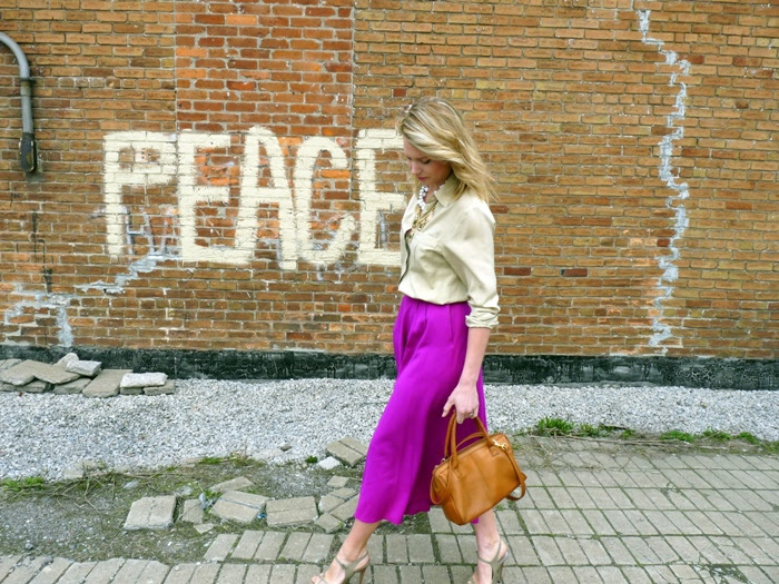 peace2
